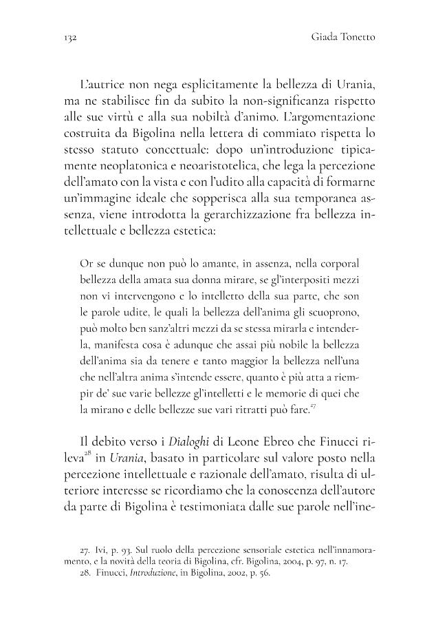 Probeseite
