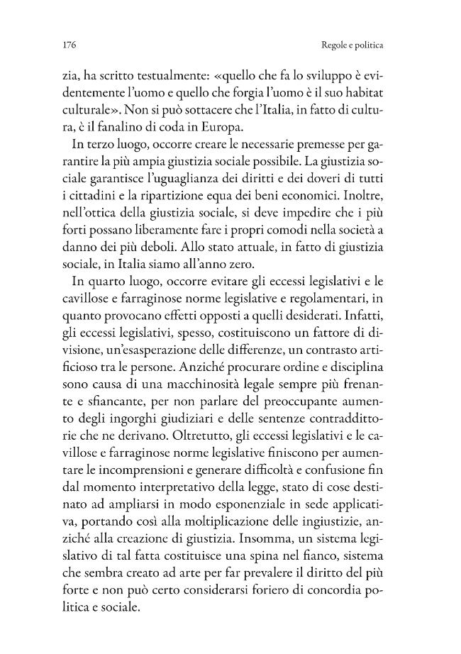 Probeseite