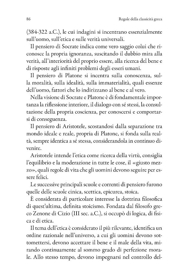 Probeseite