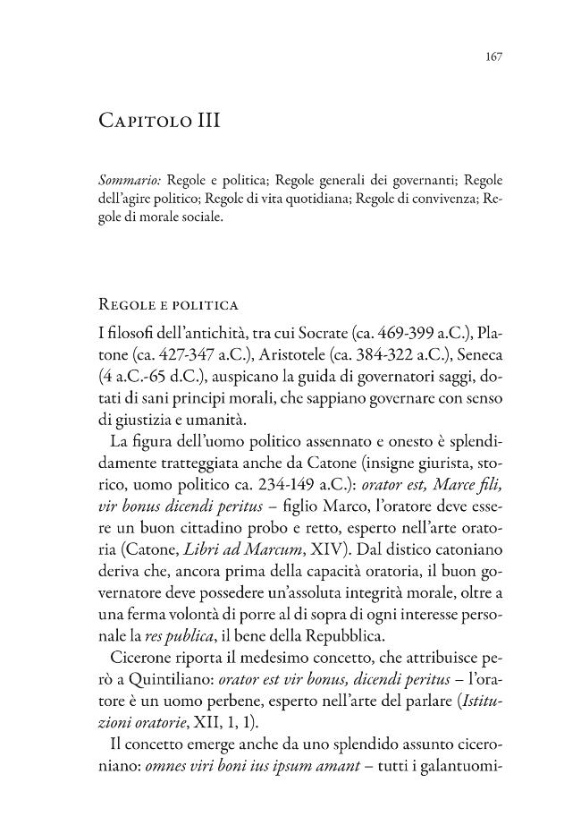 Probeseite