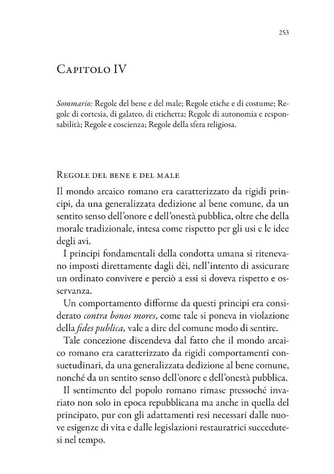 Probeseite