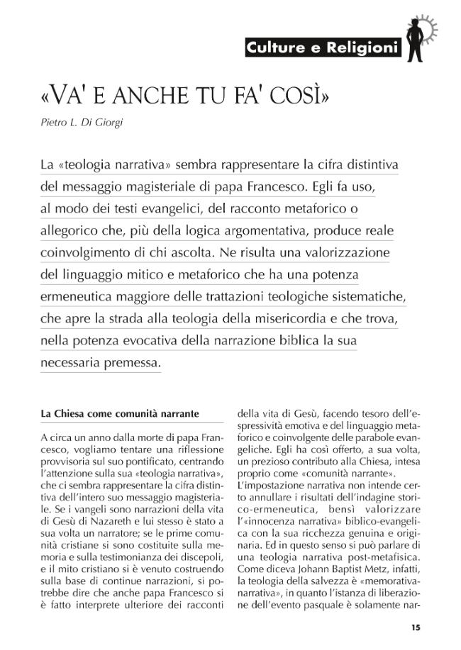 Probeseite