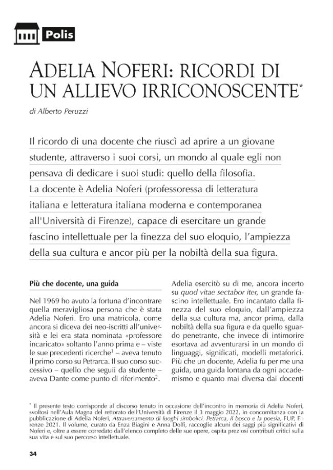 Probeseite