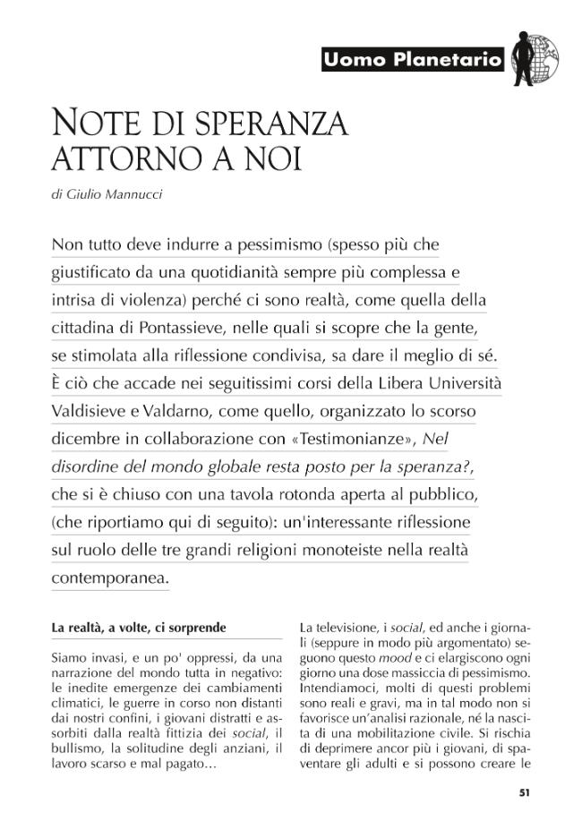 Probeseite
