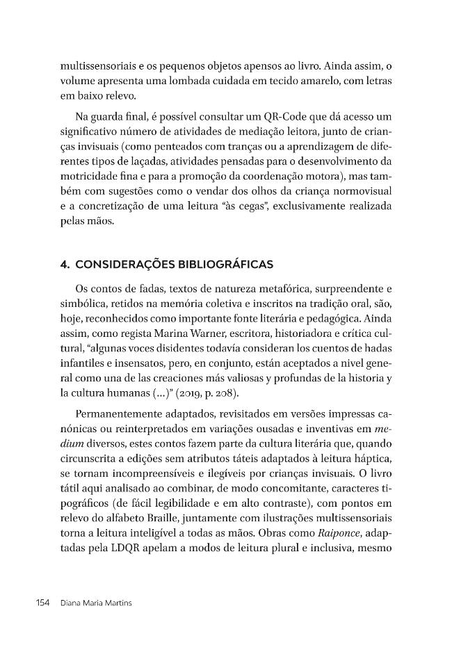 Probeseite
