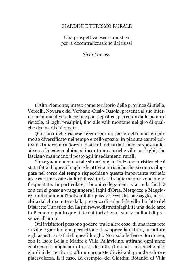 Probeseite